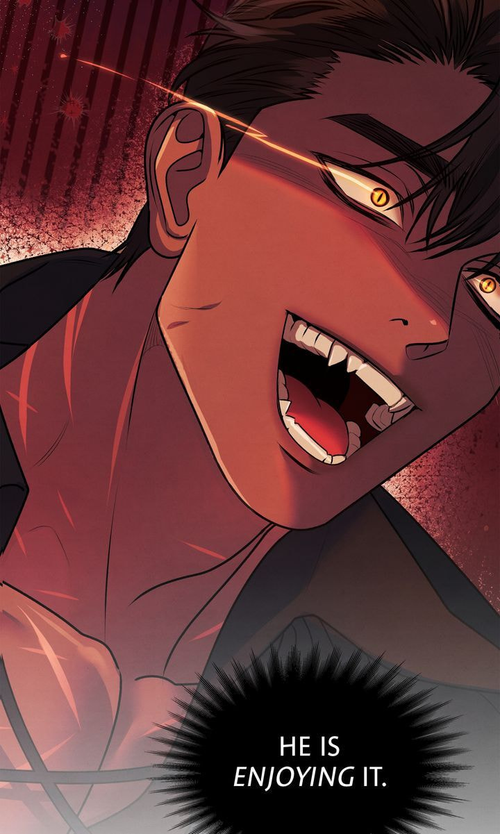 Read Predatory Marriage chapter 13 image 60 on Lezhin