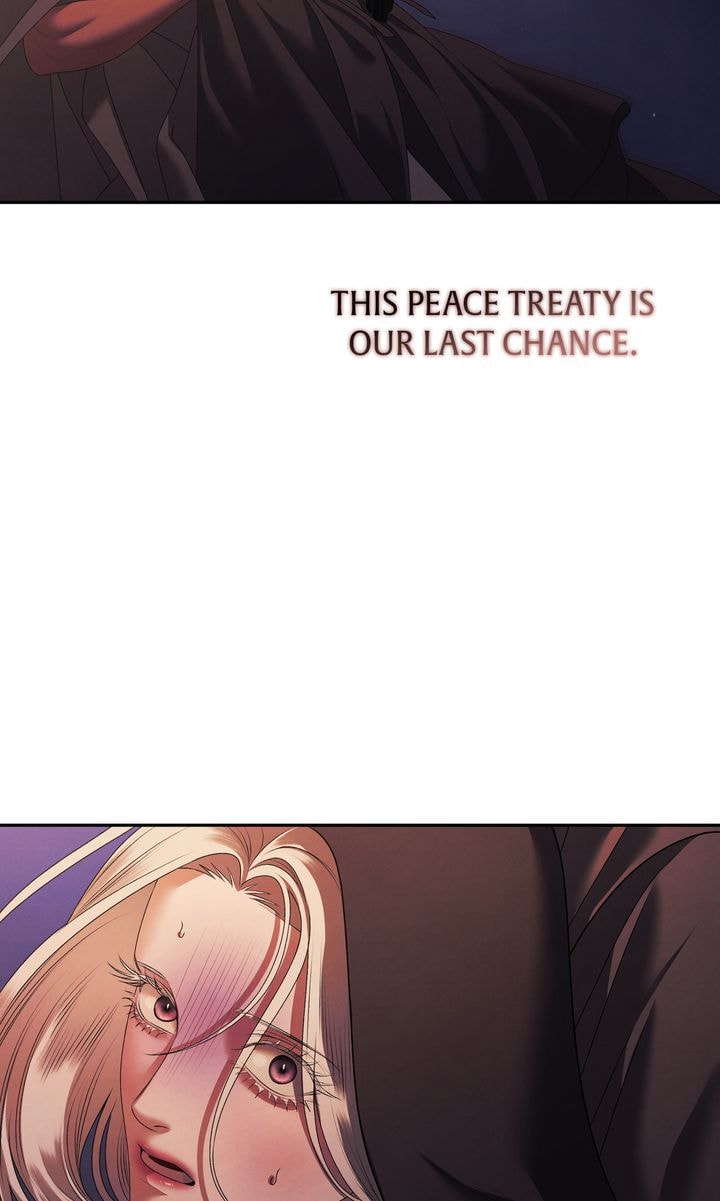 Read Predatory Marriage chapter 13 image 62 on Lezhin