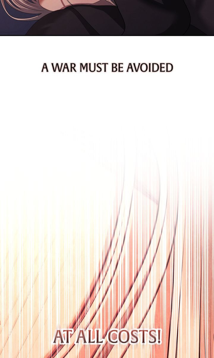 Read Predatory Marriage chapter 13 image 63 on Lezhin