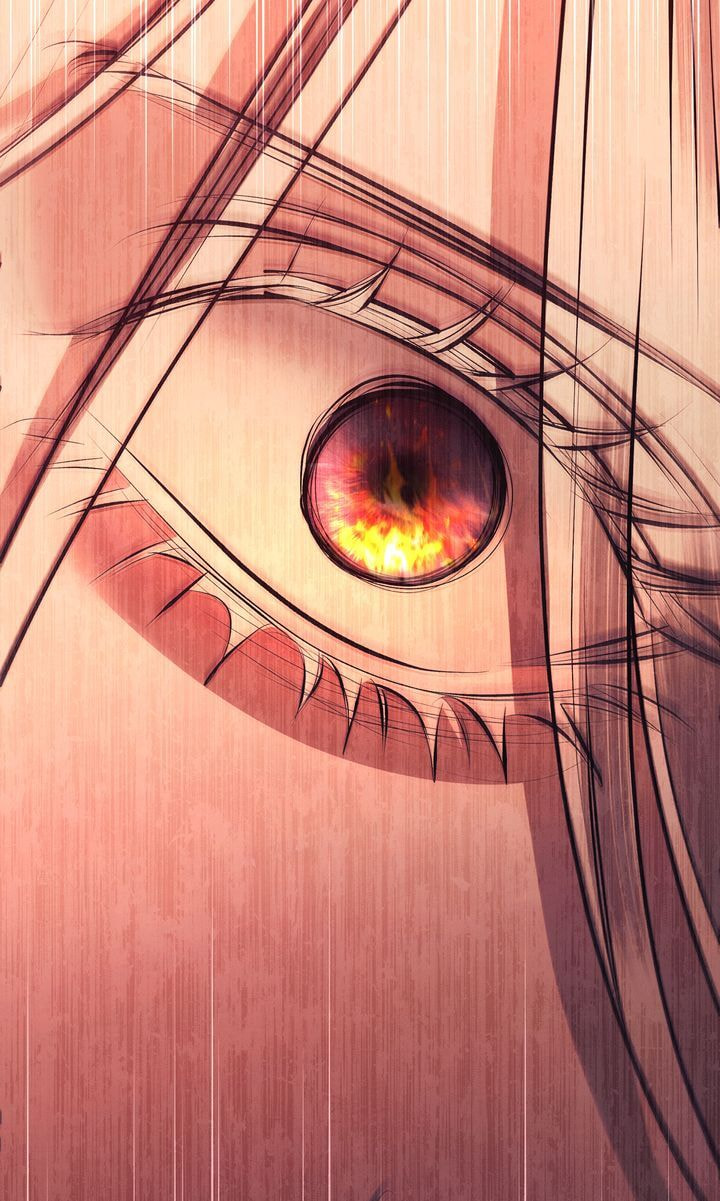 Read Predatory Marriage chapter 13 image 64 on Lezhin