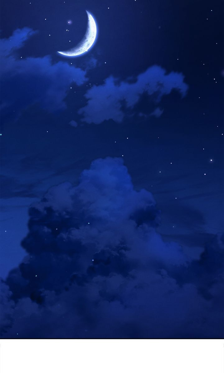Read Predatory Marriage chapter 13 image 67 on Lezhin