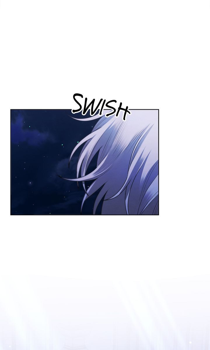 Read Predatory Marriage chapter 13 image 68 on Lezhin