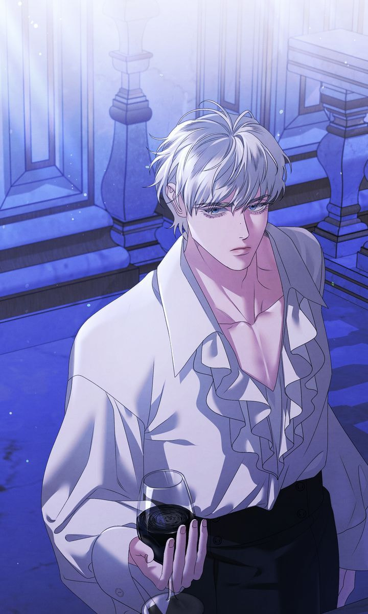 Read Predatory Marriage chapter 13 image 69 on Lezhin