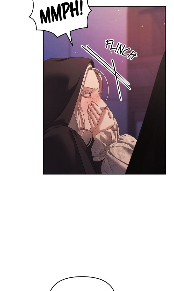 Read Predatory Marriage chapter 13 image 7 on Lezhin