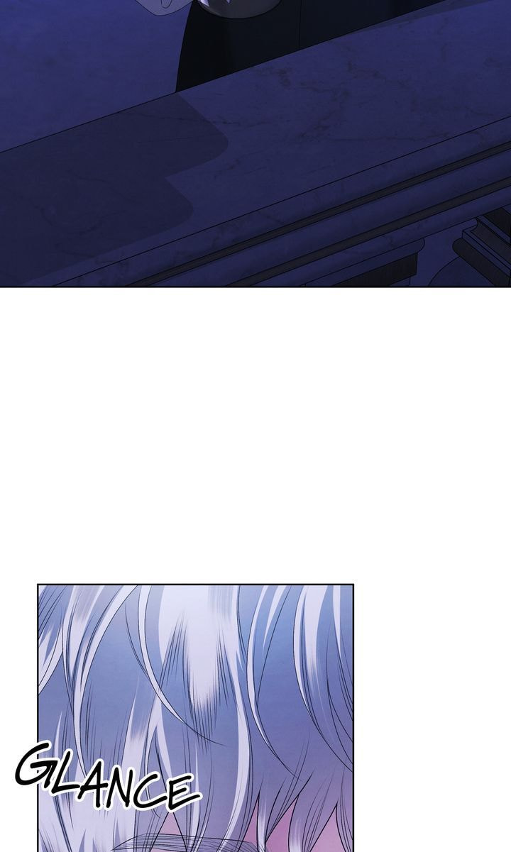 Read Predatory Marriage chapter 13 image 70 on Lezhin