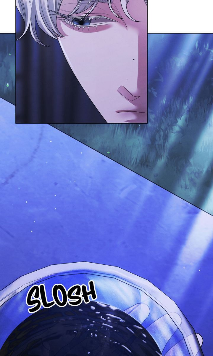 Read Predatory Marriage chapter 13 image 71 on Lezhin