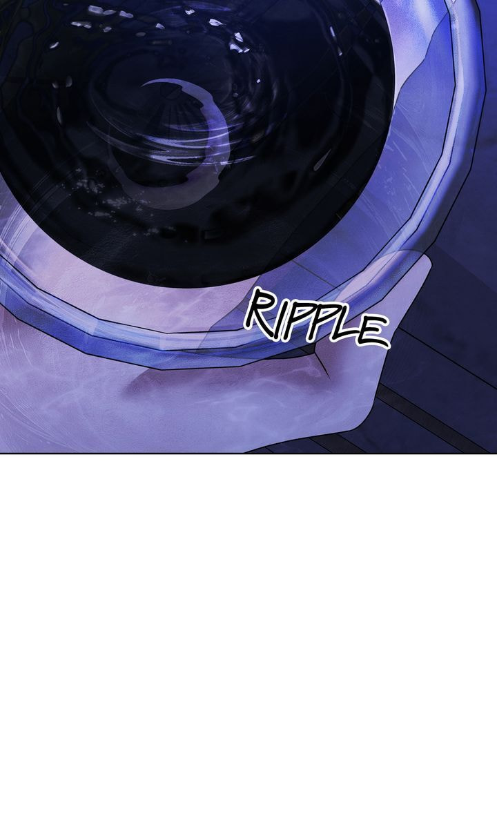 Read Predatory Marriage chapter 13 image 72 on Lezhin