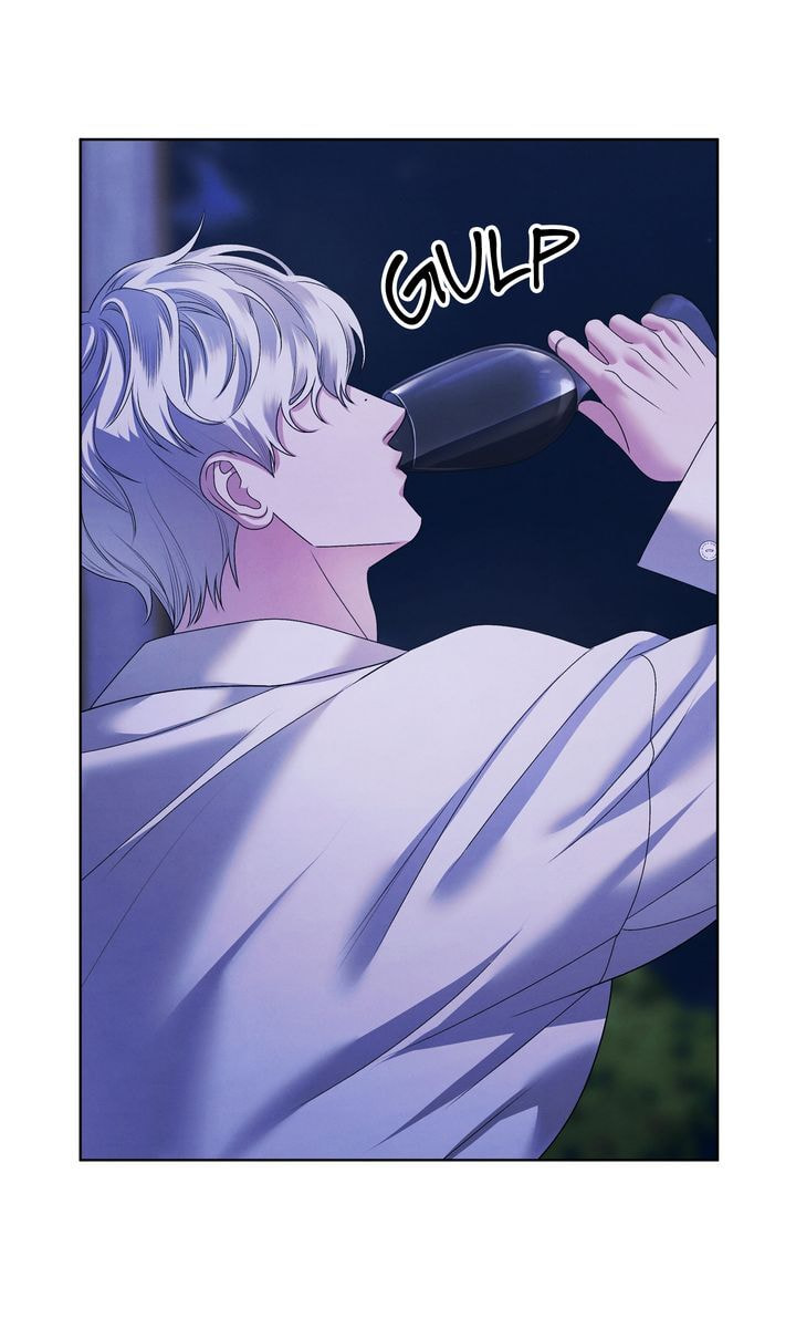 Read Predatory Marriage chapter 13 image 73 on Lezhin