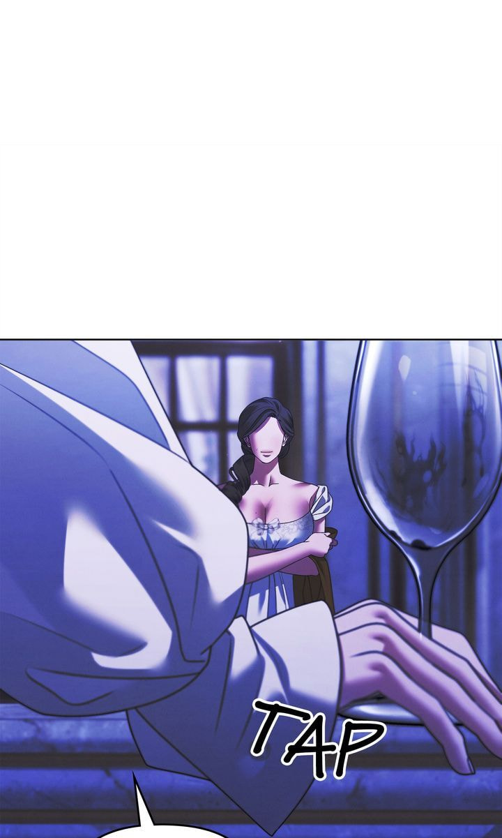 Read Predatory Marriage chapter 13 image 74 on Lezhin
