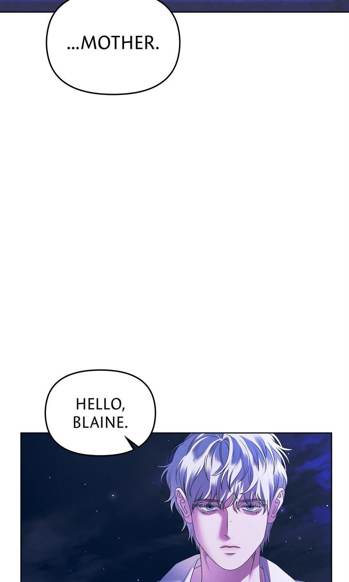 Read Predatory Marriage chapter 13 image 75 on Lezhin