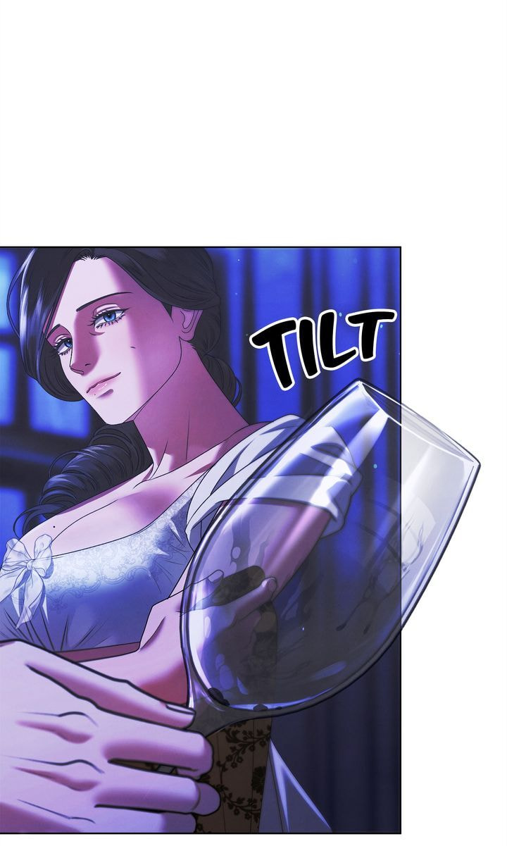 Read Predatory Marriage chapter 13 image 78 on Lezhin
