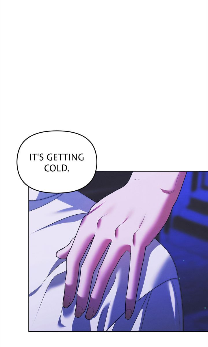 Read Predatory Marriage chapter 13 image 79 on Lezhin