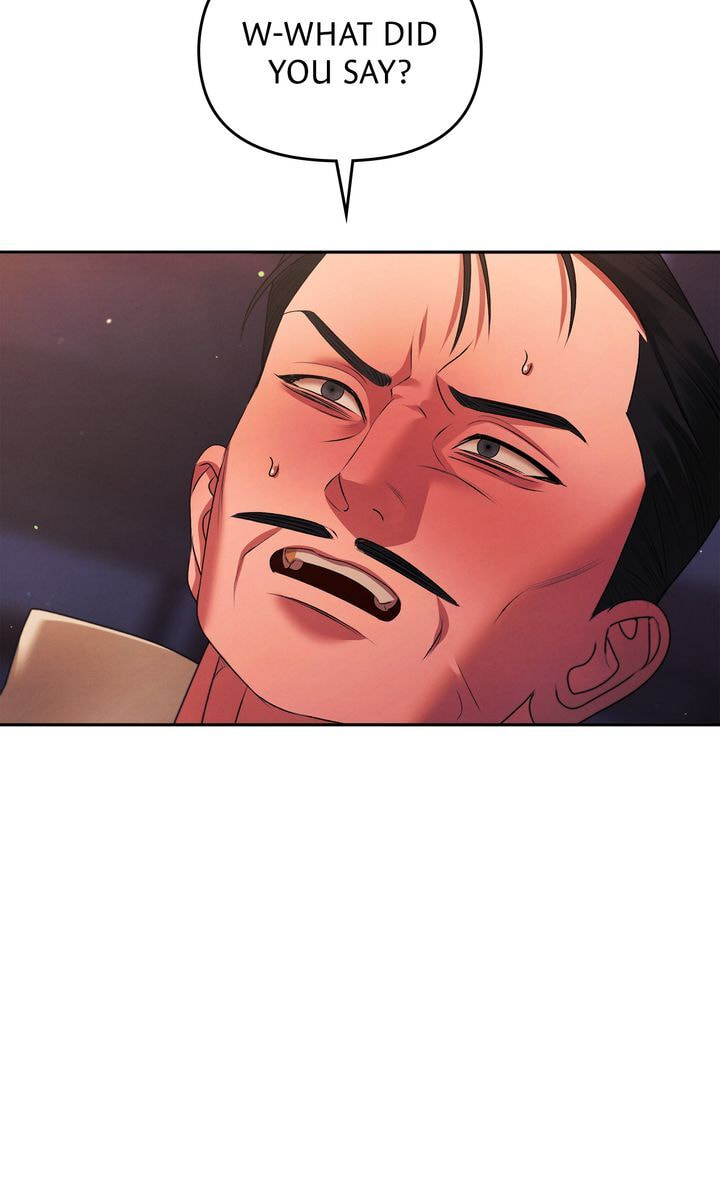 Read Predatory Marriage chapter 13 image 8 on Lezhin
