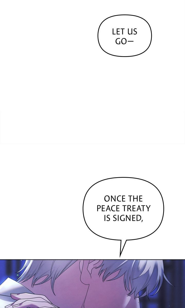 Read Predatory Marriage chapter 13 image 80 on Lezhin