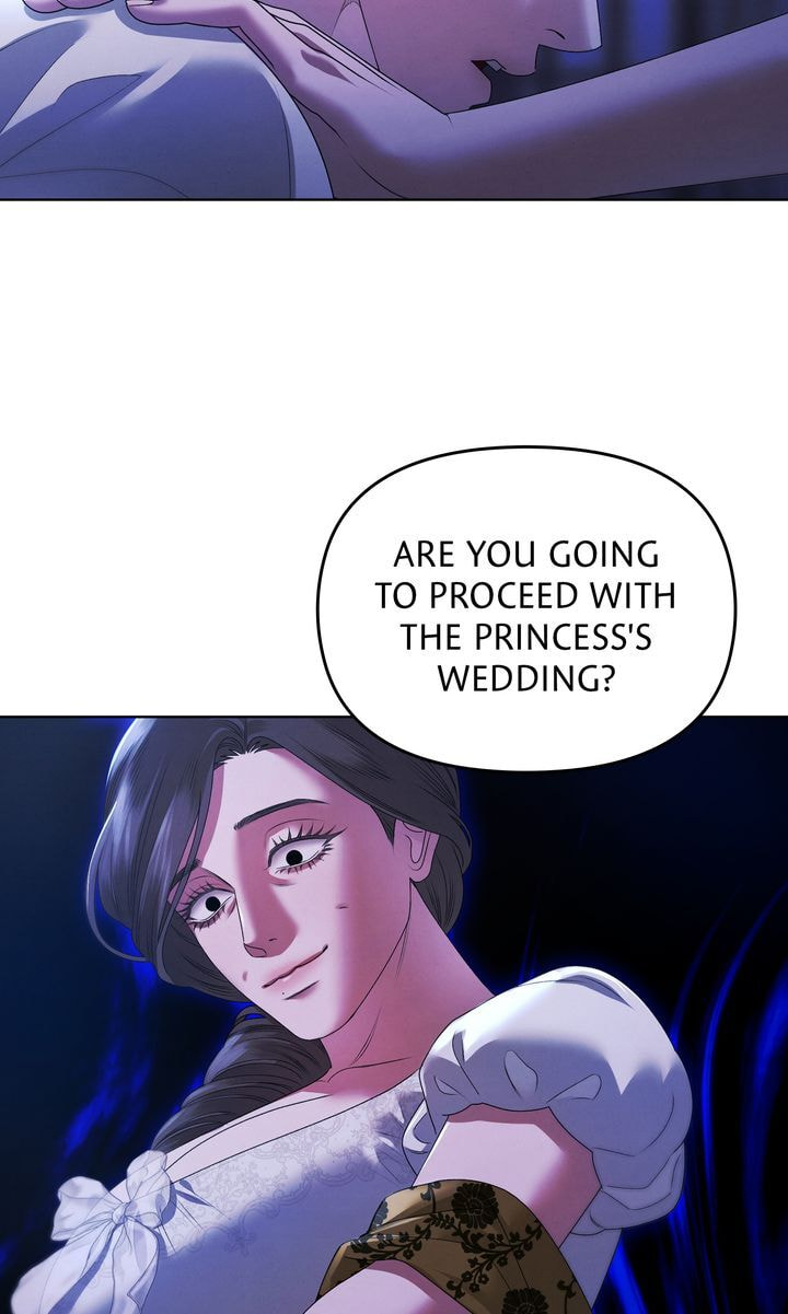 Read Predatory Marriage chapter 13 image 81 on Lezhin