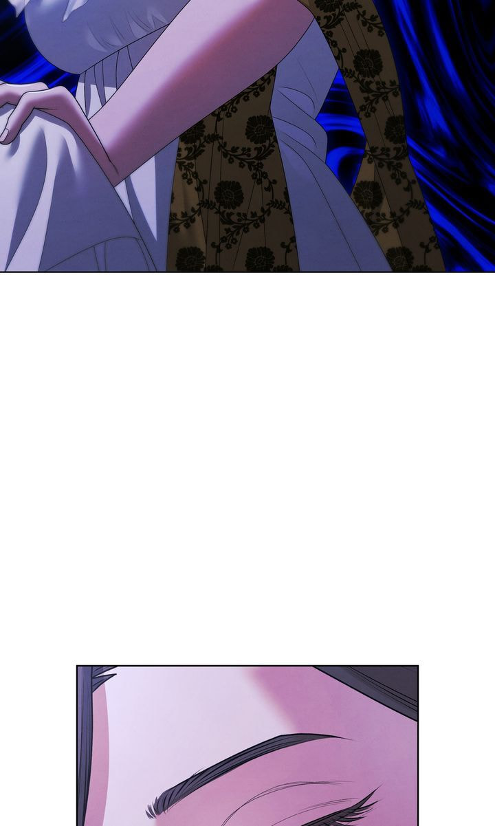 Read Predatory Marriage chapter 13 image 82 on Lezhin