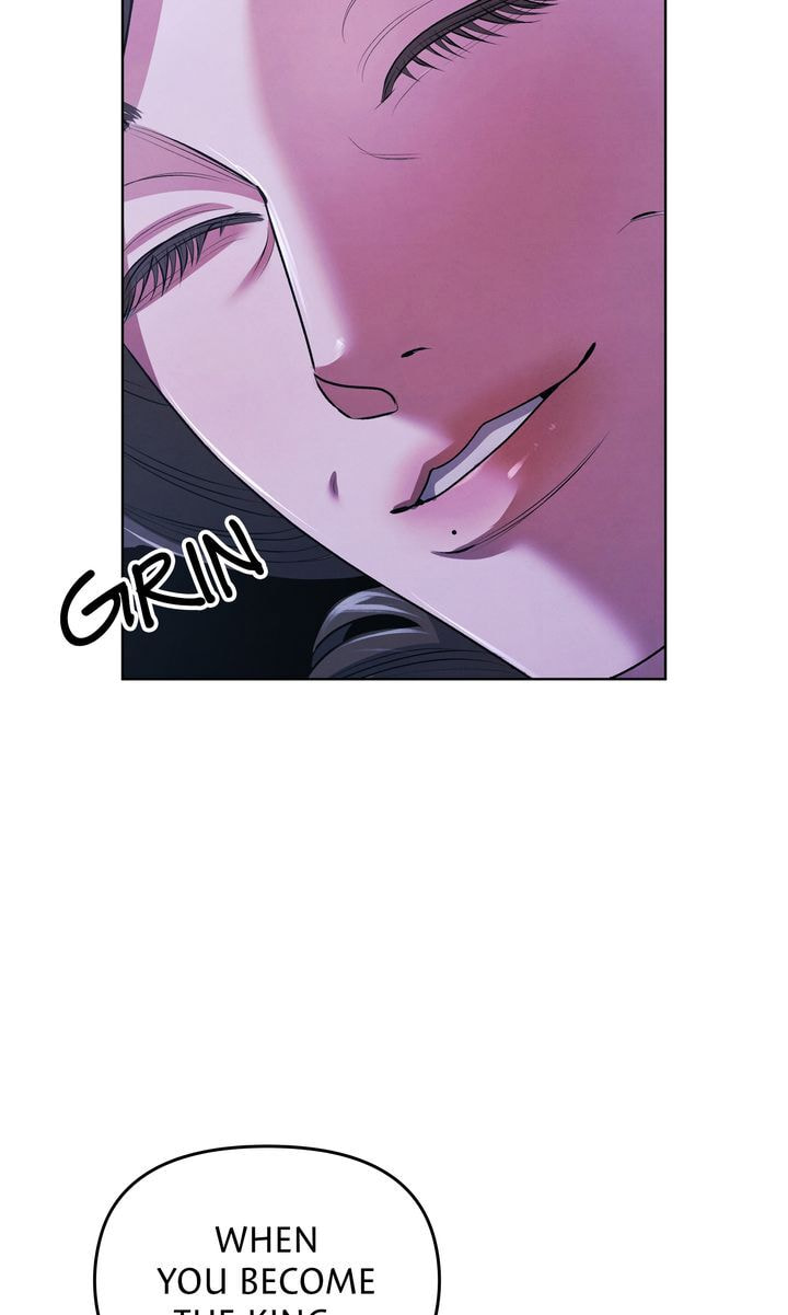 Read Predatory Marriage chapter 13 image 83 on Lezhin