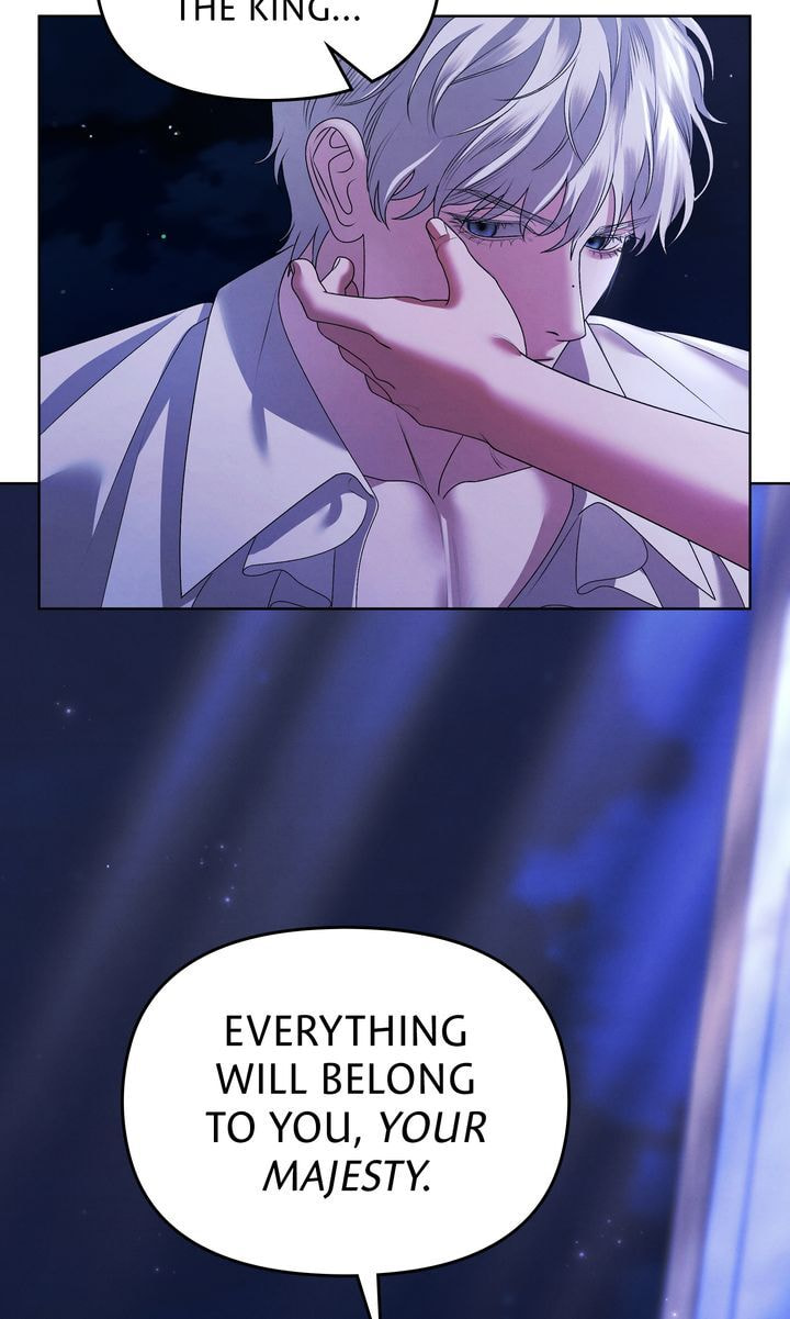 Read Predatory Marriage chapter 13 image 84 on Lezhin