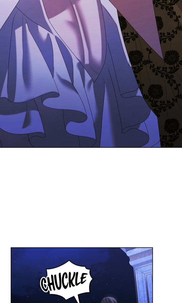 Read Predatory Marriage chapter 13 image 86 on Lezhin