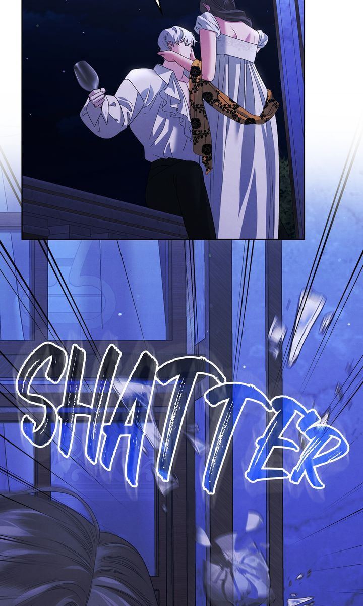 Read Predatory Marriage chapter 13 image 87 on Lezhin