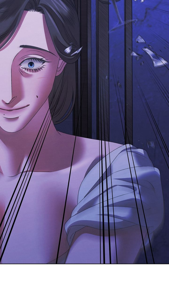 Read Predatory Marriage chapter 13 image 88 on Lezhin