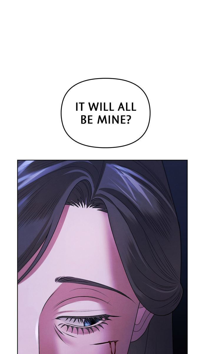 Read Predatory Marriage chapter 13 image 89 on Lezhin