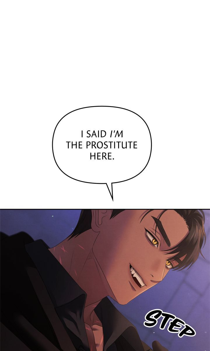Read Predatory Marriage chapter 13 image 9 on Lezhin