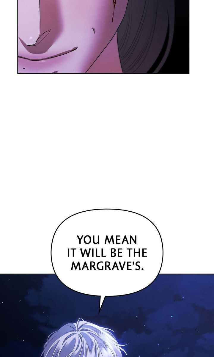 Read Predatory Marriage chapter 13 image 90 on Lezhin