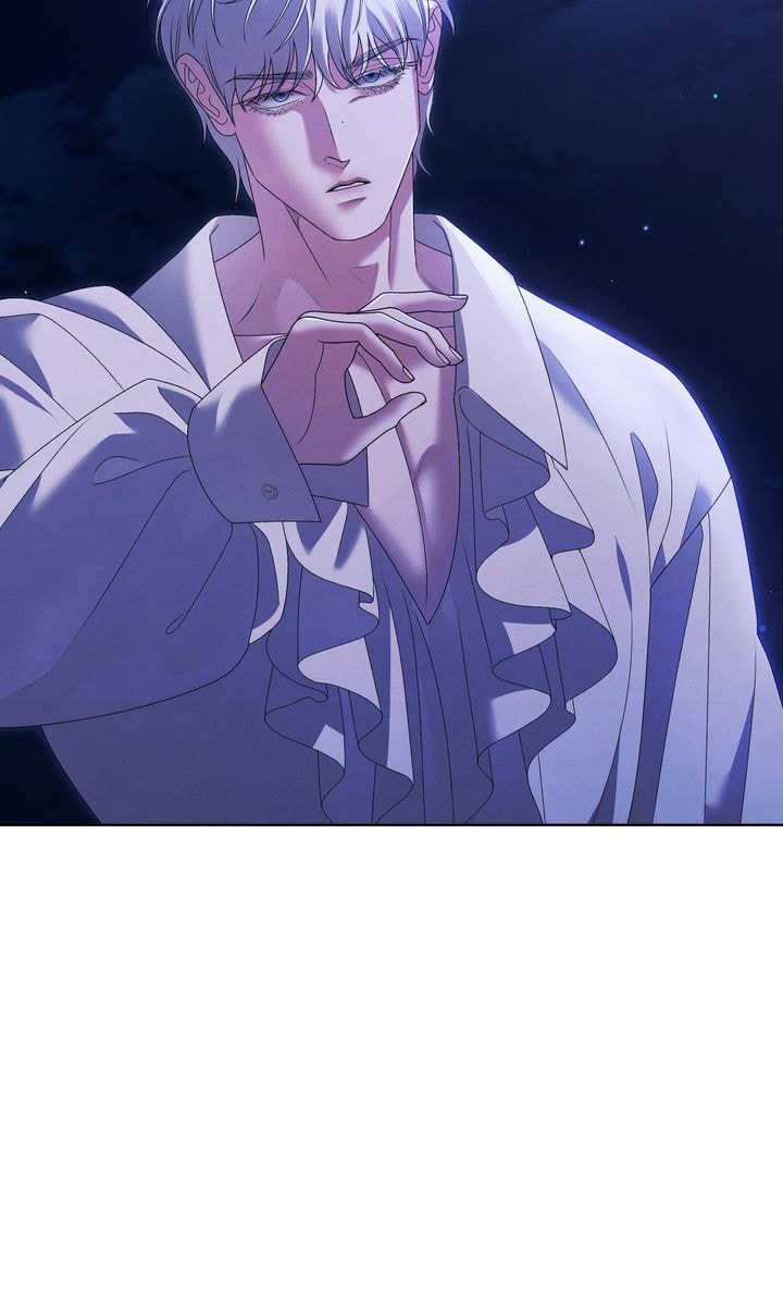 Read Predatory Marriage chapter 13 image 91 on Lezhin