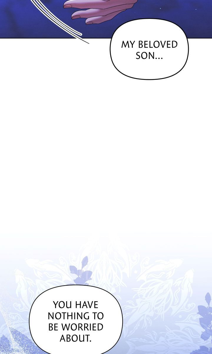 Read Predatory Marriage chapter 13 image 93 on Lezhin