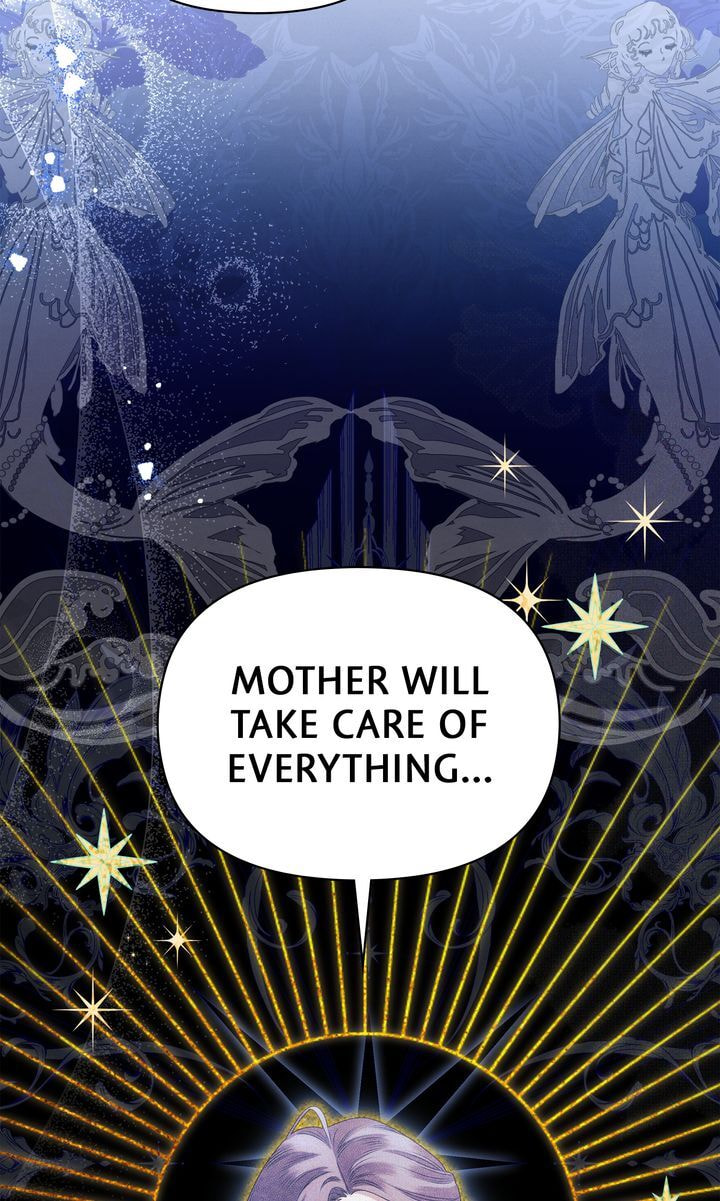 Read Predatory Marriage chapter 13 image 94 on Lezhin