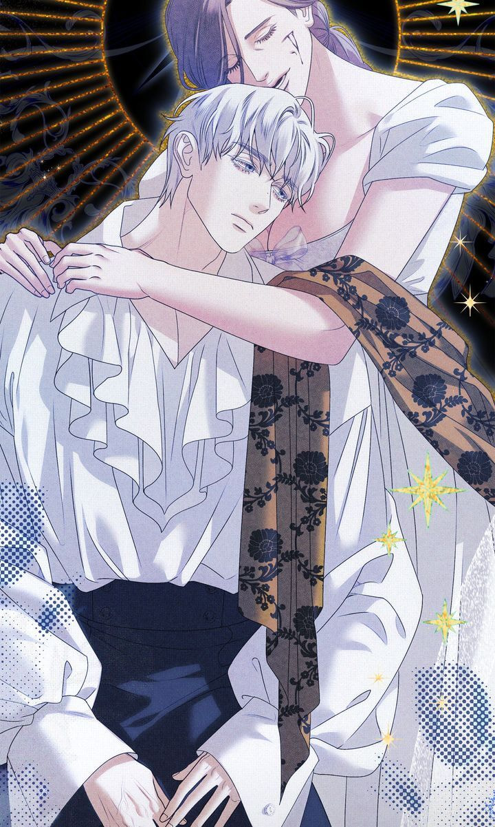 Read Predatory Marriage chapter 13 image 95 on Lezhin