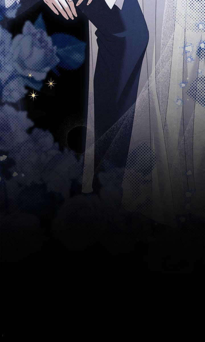 Read Predatory Marriage chapter 13 image 96 on Lezhin