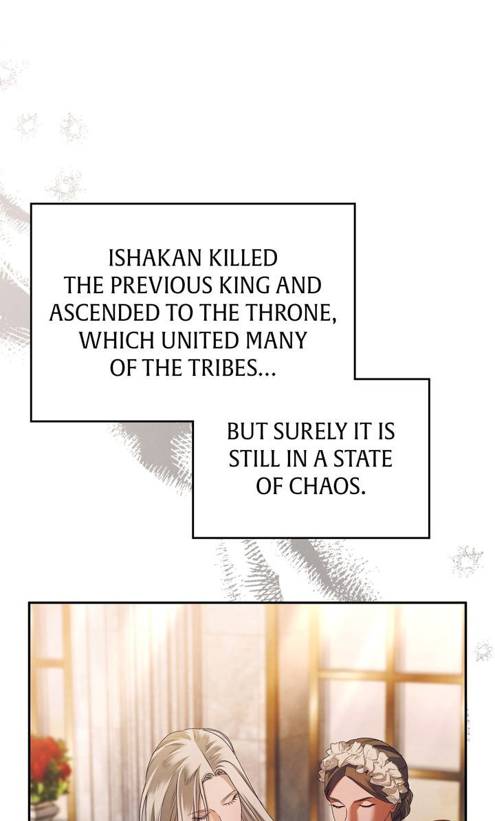 Read Predatory Marriage chapter 14 image 11 on Lezhin