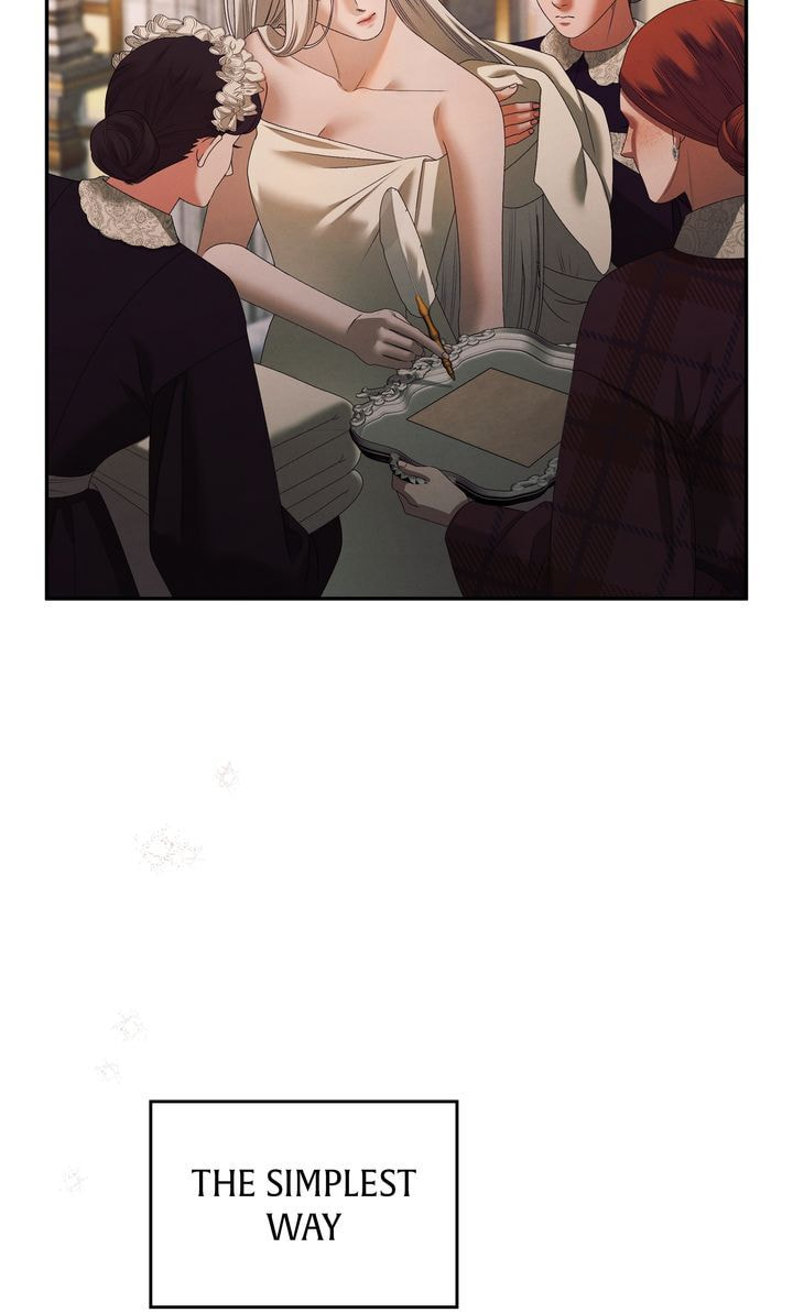 Read Predatory Marriage chapter 14 image 12 on Lezhin