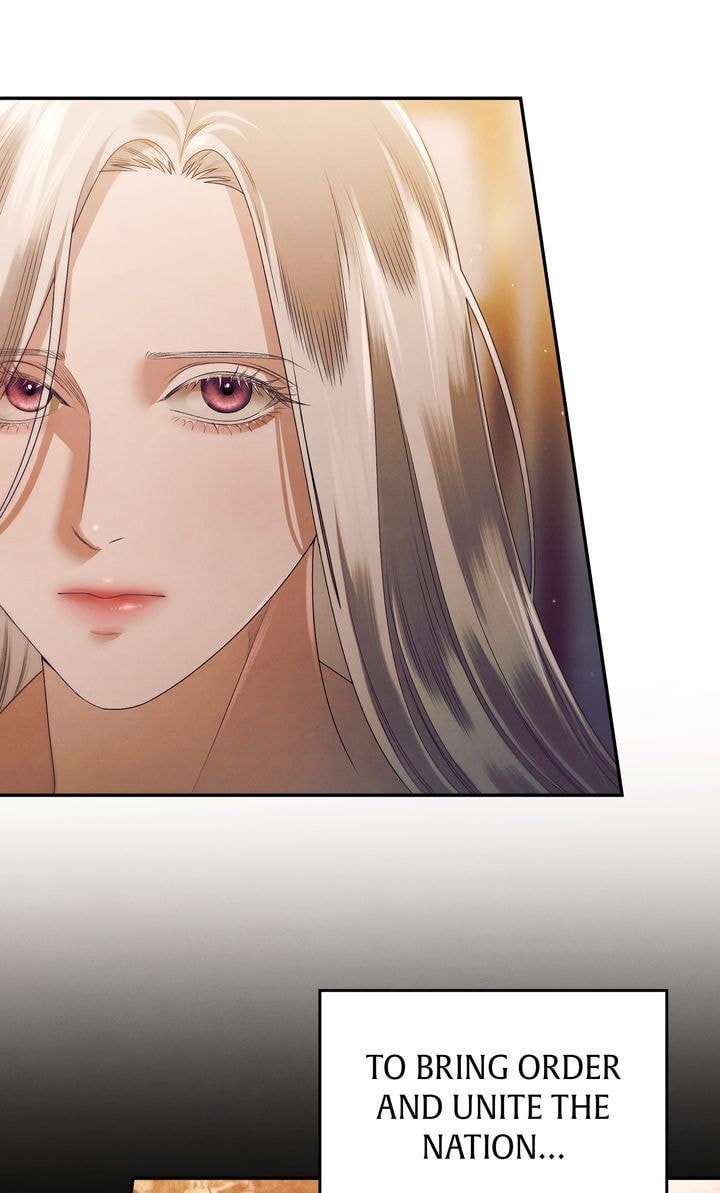Read Predatory Marriage chapter 14 image 13 on Lezhin