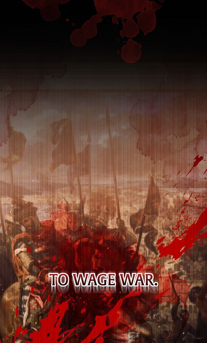 Read Predatory Marriage chapter 14 image 15 on Lezhin