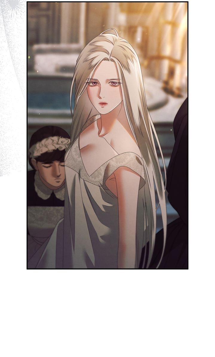Read Predatory Marriage chapter 14 image 17 on Lezhin