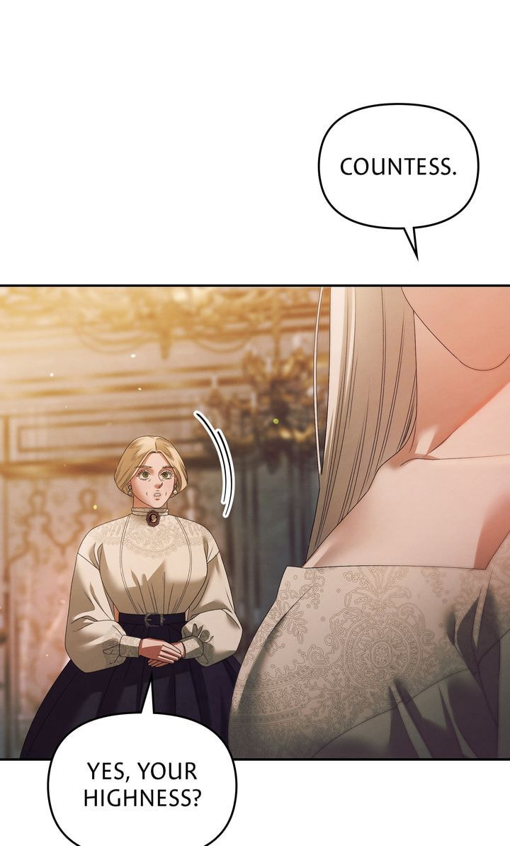 Read Predatory Marriage chapter 14 image 18 on Lezhin