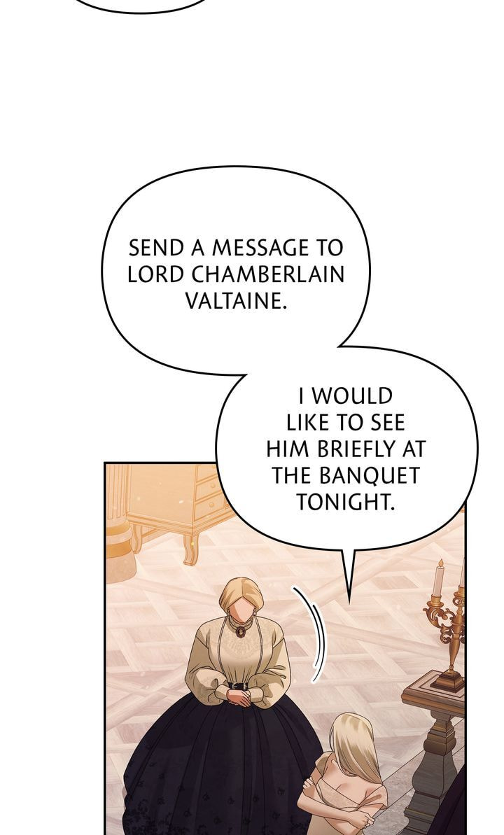 Read Predatory Marriage chapter 14 image 19 on Lezhin