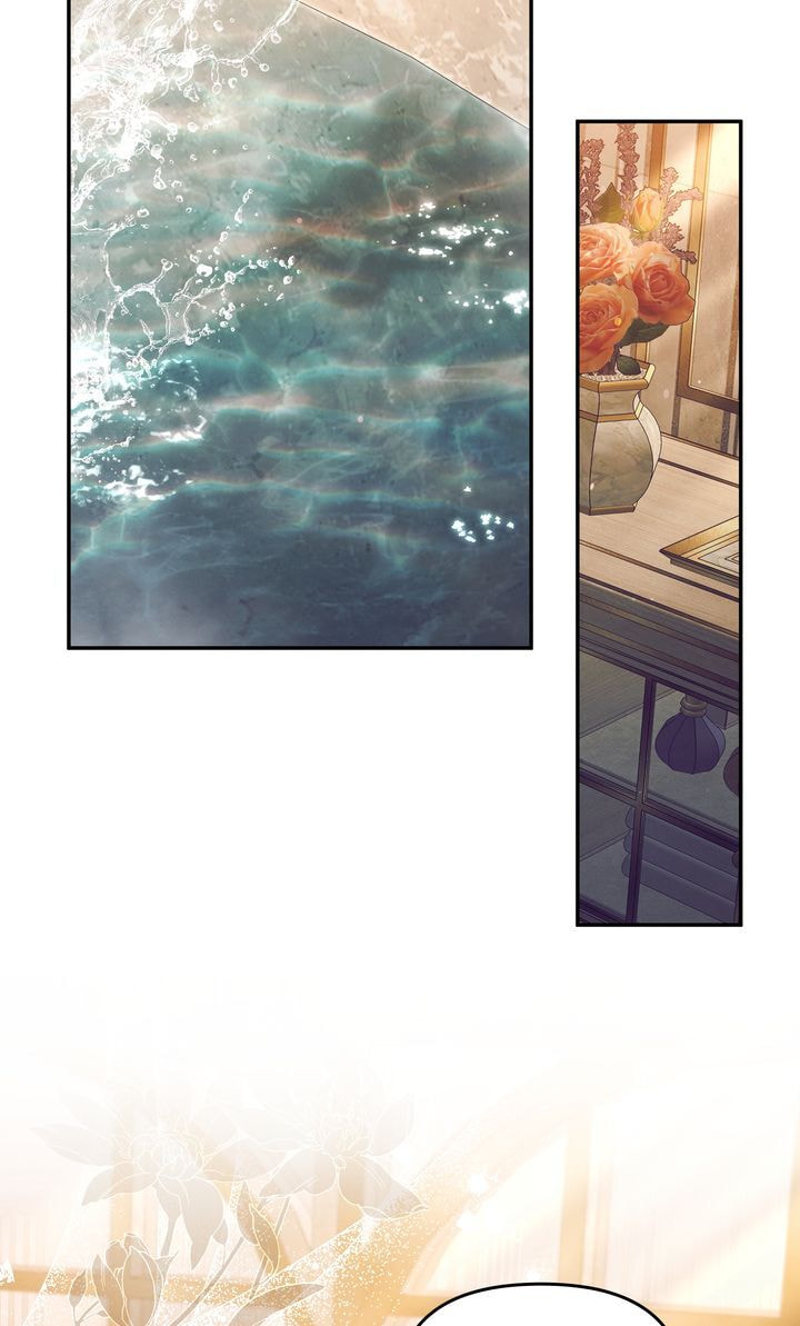 Read Predatory Marriage chapter 14 image 2 on Lezhin