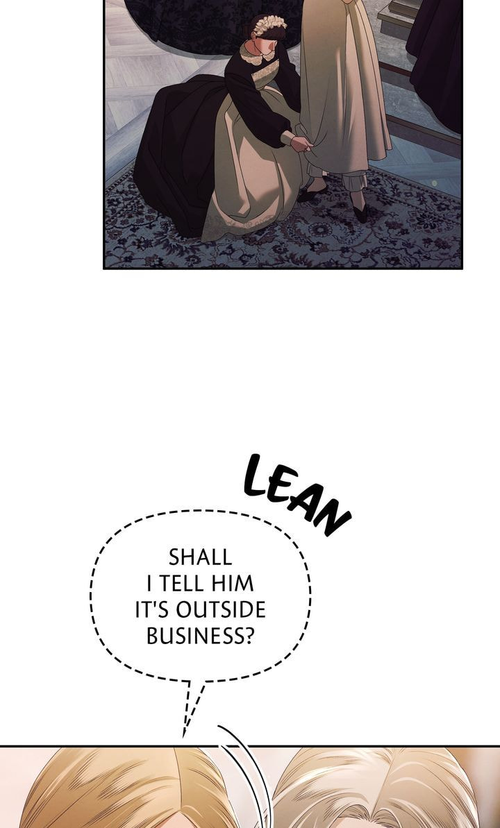 Read Predatory Marriage chapter 14 image 20 on Lezhin