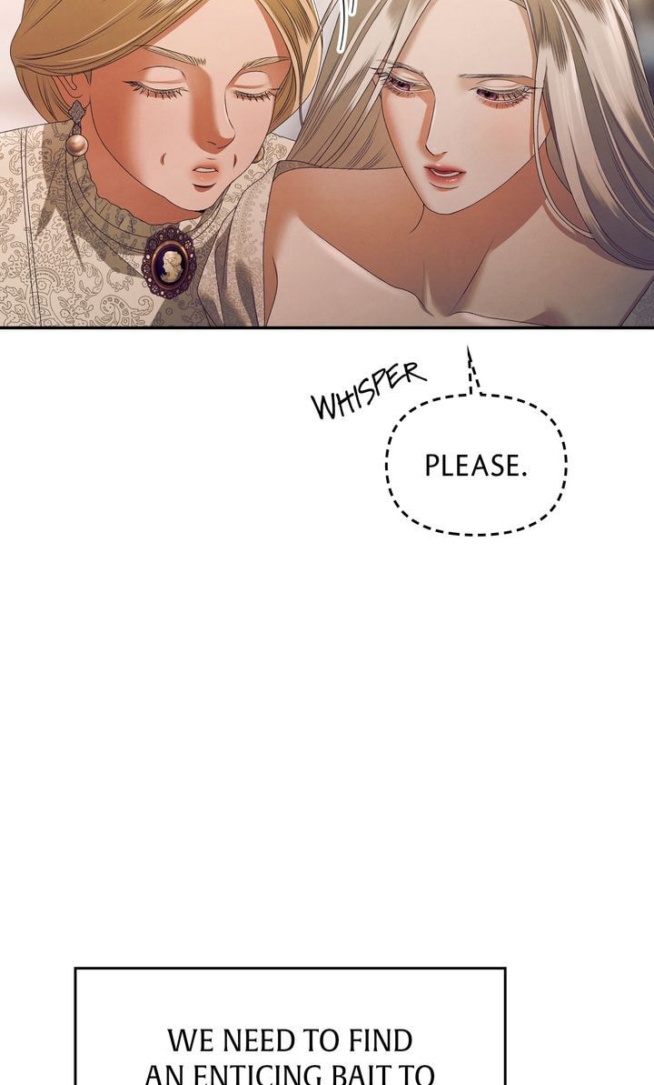 Read Predatory Marriage chapter 14 image 21 on Lezhin