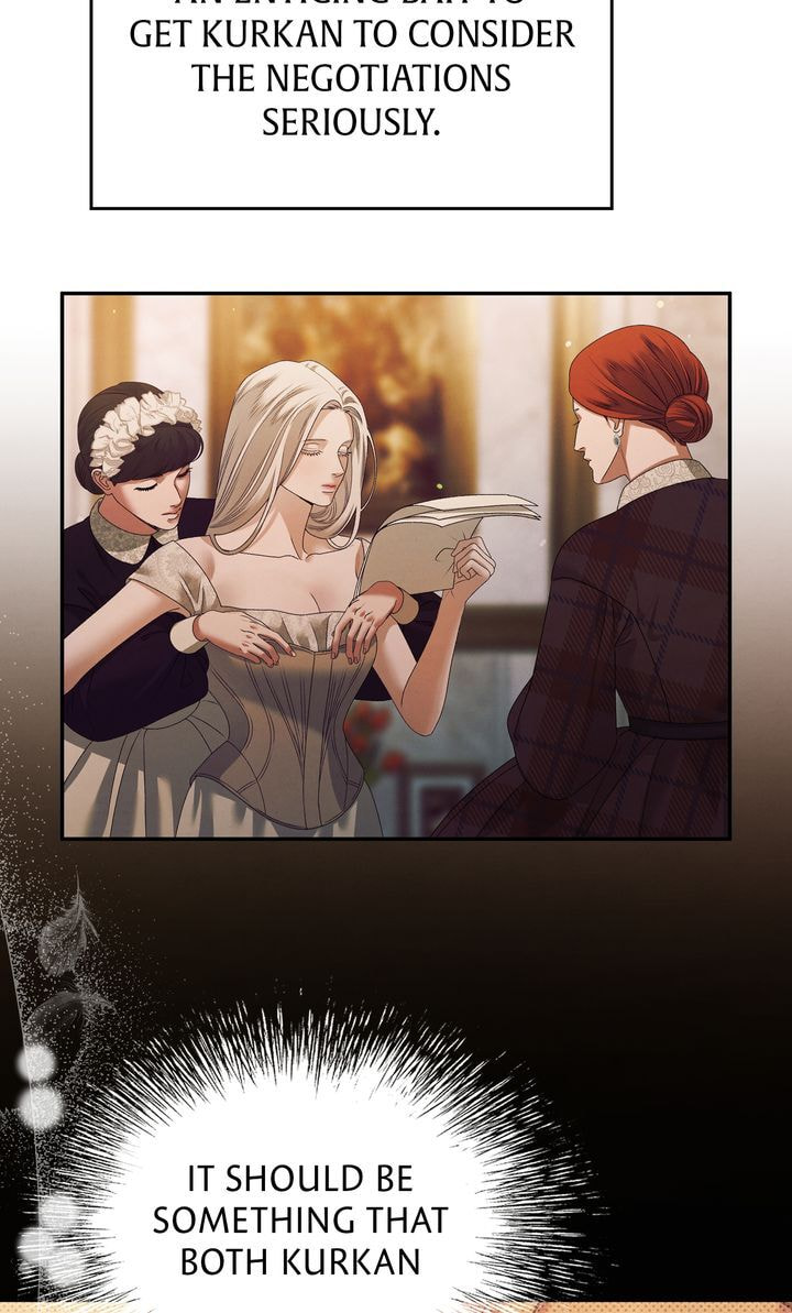 Read Predatory Marriage chapter 14 image 22 on Lezhin