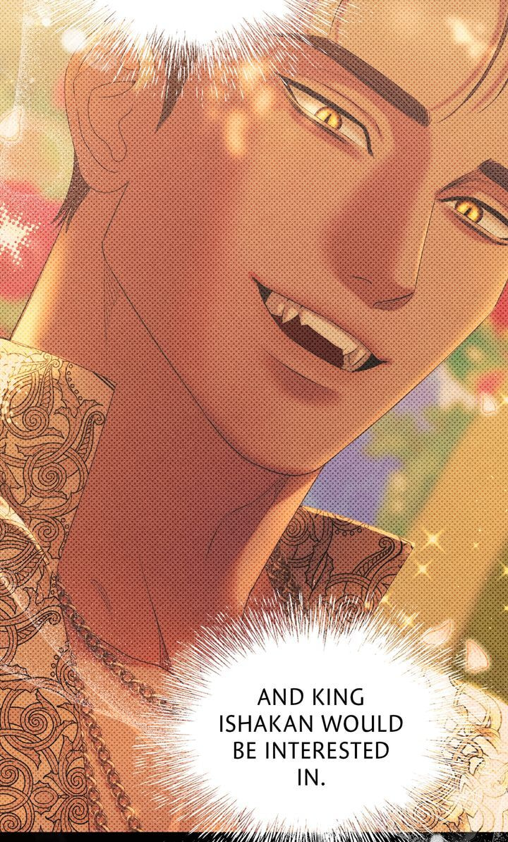 Read Predatory Marriage chapter 14 image 23 on Lezhin