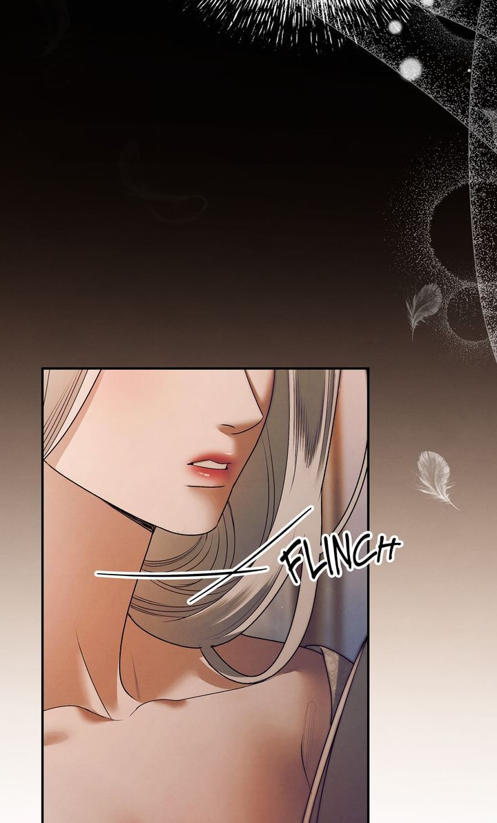 Read Predatory Marriage chapter 14 image 24 on Lezhin