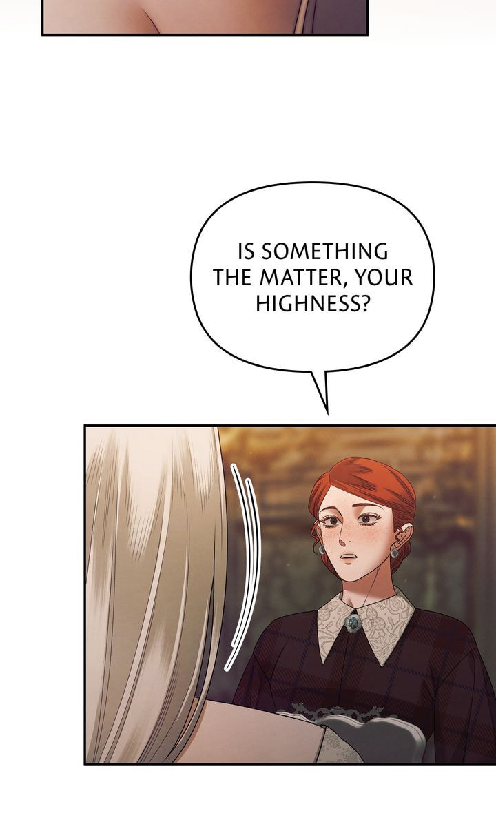 Read Predatory Marriage chapter 14 image 25 on Lezhin