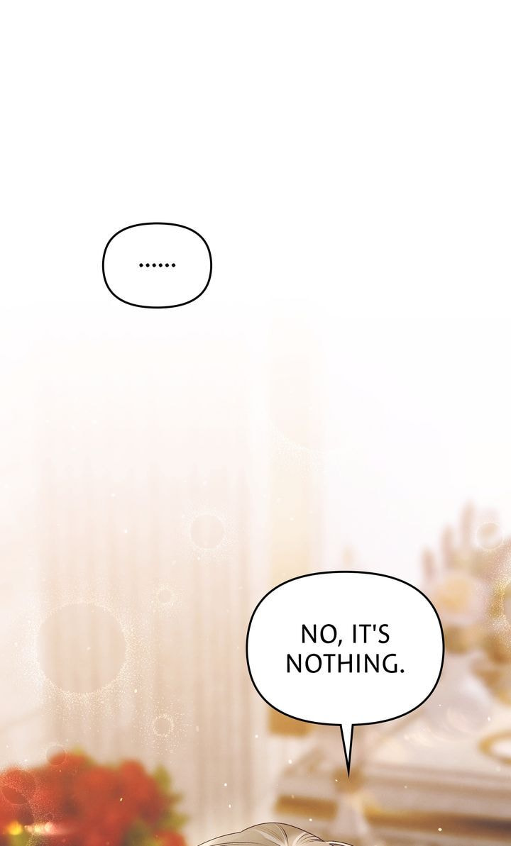 Read Predatory Marriage chapter 14 image 26 on Lezhin