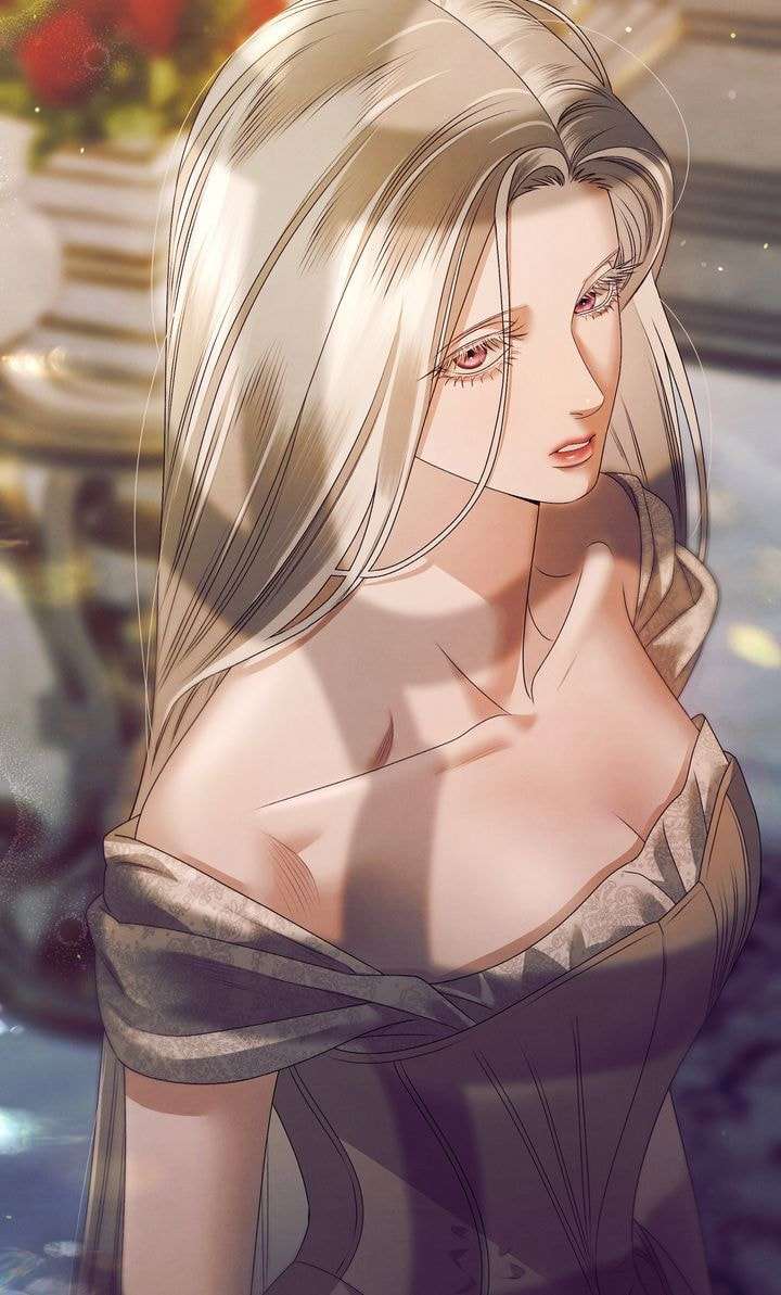 Read Predatory Marriage chapter 14 image 27 on Lezhin