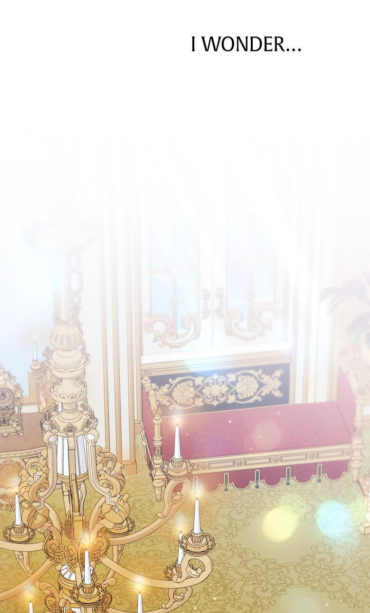 Read Predatory Marriage chapter 14 image 29 on Lezhin